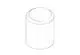 DORNBRACHT-Haube-ERSATZTEILE-092102073-D-26-x-30-mm-Chrom-092102073-00 gallery number 1